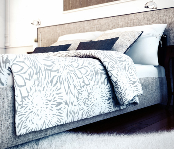 RENDER DATAVORK CASA